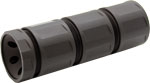 Kaw Valley Precision MACH 3 Modular Linear Comp Body