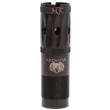 Carlsons Cremator 12 Gauge Ported Mid-Range Choke Tube - Winchester Invector