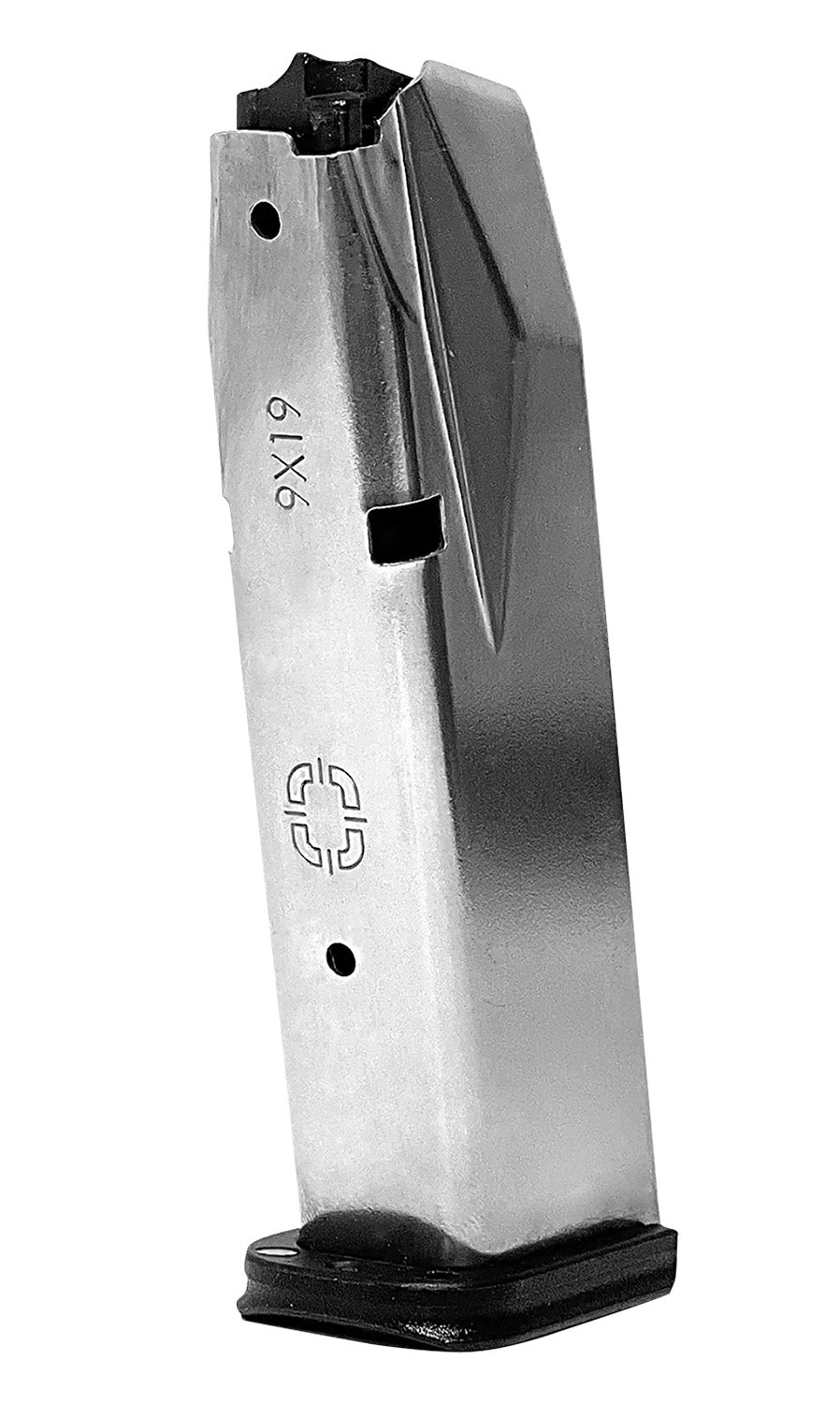 Shadow Systems CR920X 9mm Luger 15-Round Magazine