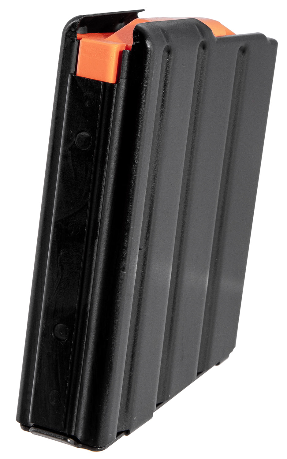 Ruger .350 Legend 10rd 410 Stainless Rifle Magazine - AR-556 & American Ranch