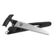 Outdoor Edge GrizSaw 8" T-Handle Wood/Bone Saw w/Sheath