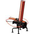 Do All Traps Flyway 60 Automatic Clay Target Thrower with Wireless Remote