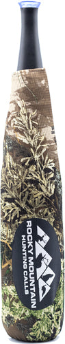Rocky Mountain Hunting Calls #160 Little Big Mouth Elk Bugle Tube