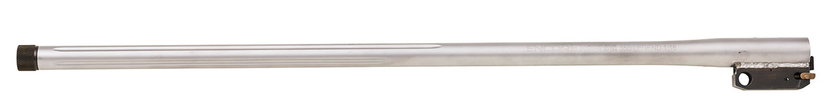 Thompson Center Arms Encore ProHunter 204 Ruger 26" 1:10 Stainless Fluted Barrel