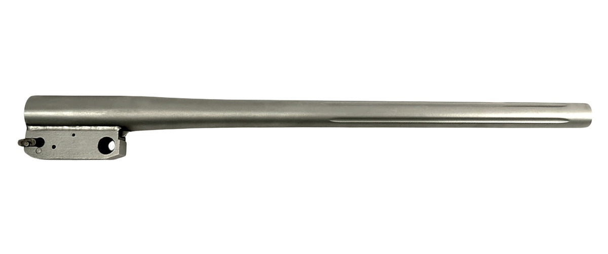 Thompson Center Arms Encore ProHunter 350 Legend 15" Fluted Stainless Pistol Barrel