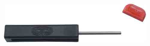 Ghost Inc Armorer's Tool Kit for Glock Gen 1-5