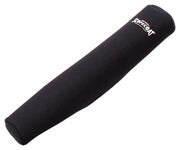 Scopecoat X-Large Scope Cover 15.5" x 60mm Black
