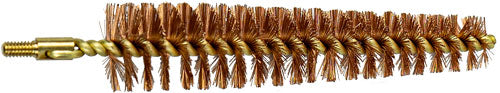 Pro-Shot Bronze Chamber Brush .50 Cal/12.7mm Rifle - 8-32 Thread