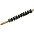 Pro-Shot Nylon Rifle Bore Brush .375 Cal
