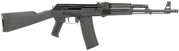 Arsenal SAM5-67 5.56x45mm 16.25" 30+1 Semi-Auto AK Rifle