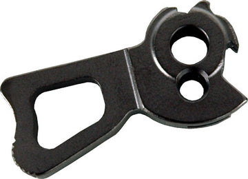 Beretta 92FS/96FS Skeletonized Hammer Stainless Steel