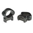 Weaver Mounts 48310 Multi-Slot Scope Base Remington 783 SA Matte Black