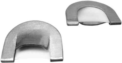 Rocky Mountain Hunting Calls #113 Replacement Bugle Reeds 2-Pk for #114 #116 #125