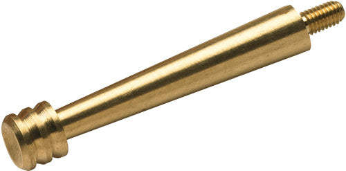 CVA Ramrod Extension Jag 45 Cal 3"