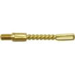Pro-Shot Products Brass Patch Holder .17 Cal Rifle/Pistol