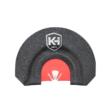 Knight and Hale HD Series Ghost Split V 3-Reed Turkey Mouth Call