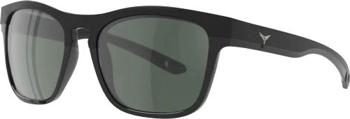 Force Flex Moonlight Smoke Lens Polarized Sunglasses