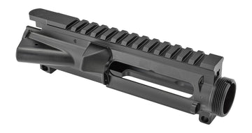 Ruger AR-15 Stripped Upper Receiver