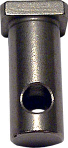 American Built Arms Company AR-15 Cam Pin 5.56 NATO Nickel Boron