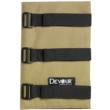 Banish Devour Suppressor Cover 9" Tan