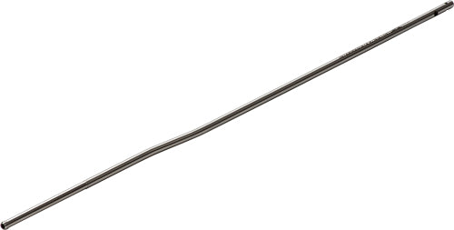 LANTAC USA M-SPEC Gas Tube Intermediate Length 13.66" AR-15 306 Stainless Steel
