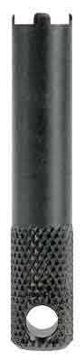Midwest Industries MI-A2ST A2 Sight Tool Wrench for AR-15
