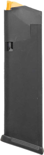 XTech Tactical Magazine For Glock 17 Gen 4 9mm Luger 17-Rd Steel