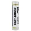 Lyman Alox Bullet Lubricant 1.25 oz Stick