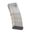 Lancer L5AWM Gen 2 5.56x45mm NATO 30-Rd Translucent Urban FDE AR-15 Magazine
