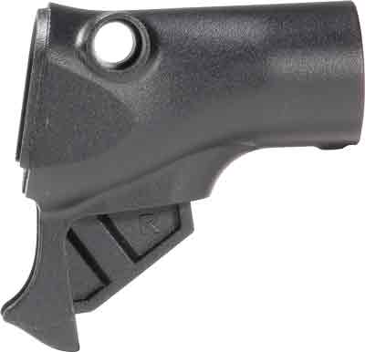 TacStar Stock Adapter Mil-Spec AR-15 for Remington 870 12GA