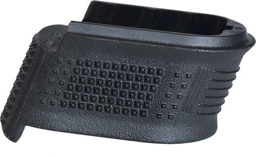 FN Magazine Sleeve Black Polymer for FNS-9C / FNS-40C