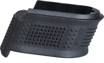 FN Magazine Sleeve Black Polymer for FNS-9C / FNS-40C