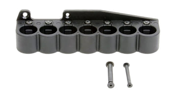 ProMag AA112 Archangel  Black Shotgun 12 Gauge 7rds Polymer w/Aluminum Mounting Plate