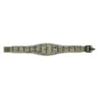 Quake Claw Contour 2-Point Rifle Sling w/ QD Flush Cup Swivels Camo