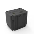 Tactacam DEFEND Rechargeable Lithium Battery 5200mAh USB-C