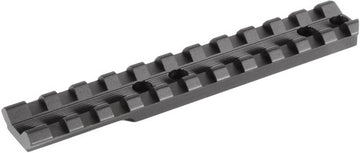 Evolution Gun Works Marlin 1894 Picatinny Rail Scope Mount 0 MOA Matte Black