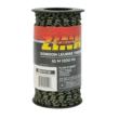 Zink Decoy Braided Cord 200ft
