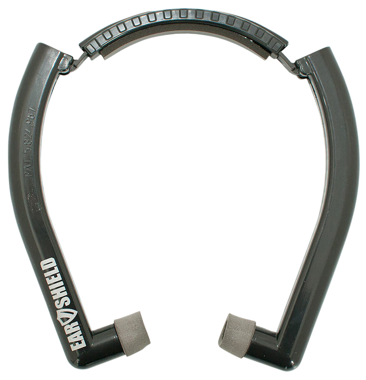 Otis EarShield 26dB Hearing Protection