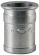 MEC Powder Bushing #15 Aluminum Reloading Accessory
