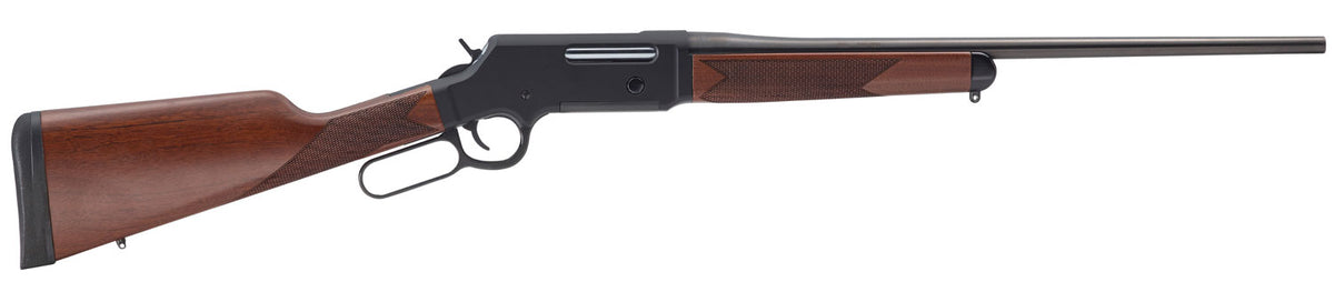 Henry H014 Long Ranger 6.5 Creedmoor 22" 4+1 Lever-Action Rifle