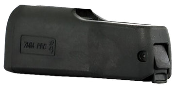 Browning X-Bolt 7mm PRC 3-Rd Black Polymer Magazine