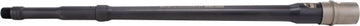 Faxon Firearms Match Series 6.5 Creedmoor 18" 1:8 5R Big Gunner AR-10 Barrel - NP3