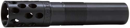 Kick's Industries High Flyer 12 Gauge X-Full Choke Tube - Beretta Optima HP - Extended Ported