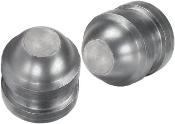 Hatsan Vortex Big Bore Supreme .45 Cal 180gr Round Nose 30-Count Airgun Pellets
