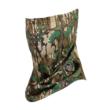 Knight & Hale Run N' Gun Face Mask Mossy Oak Greenleaf