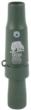 Primos Raspy Coaxer Model 323 Rabbit/Rodent Distress Call