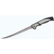 Old Timer Trail Boss 7.5" Fixed Blade Fillet Knife Stainless Steel w/Sheath