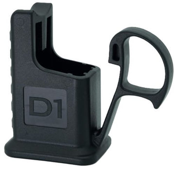 XTech Tactical MAG Loader Double Stack 9mm Luger for SIG/HK