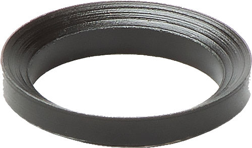 Lantac USA Crush Washer 5/8x24 AR-15/AR-10 Muzzle Accessory