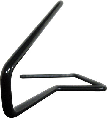 Gun Storage Solutions KIK10 Kikstand Pistol Display Stand 10-Pack